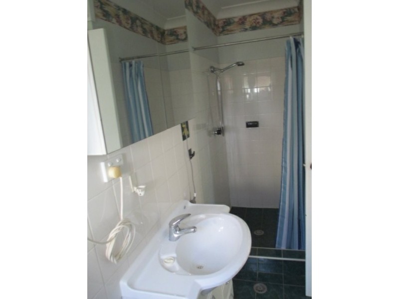 9 Park Avenue, Cundletown NSW 2430