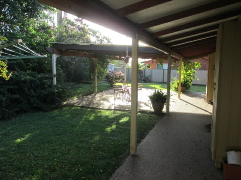 9 Park Avenue, Cundletown NSW 2430