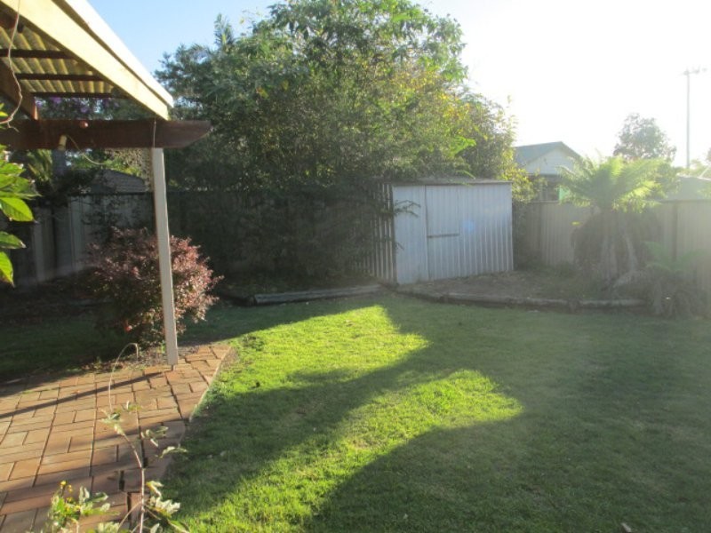 9 Park Avenue, Cundletown NSW 2430