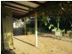 9 Park Avenue, Cundletown NSW 2430