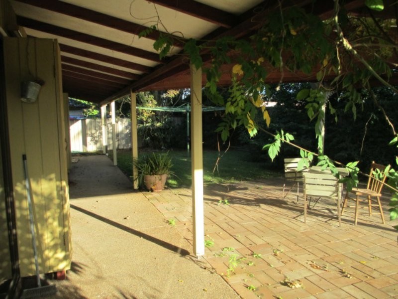9 Park Avenue, Cundletown NSW 2430