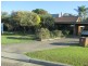 9 Park Avenue, Cundletown NSW 2430