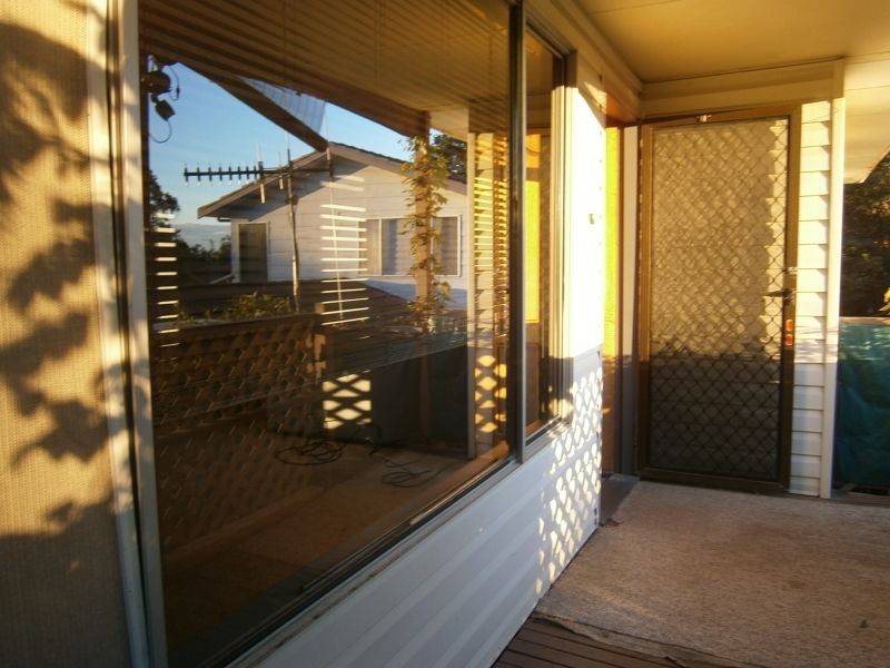 2/34 Smith Street, Old Bar NSW 2430