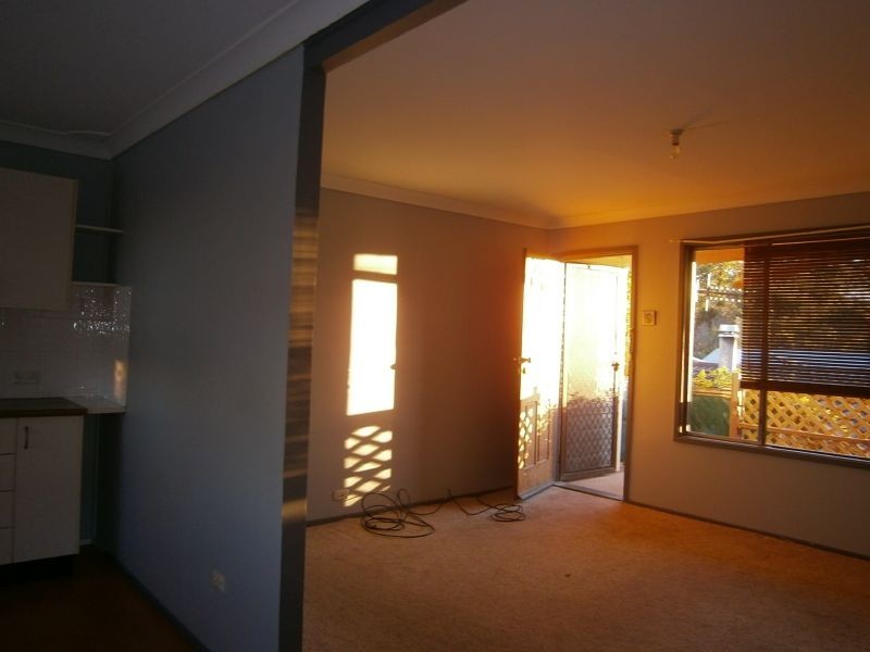 2/34 Smith Street, Old Bar NSW 2430