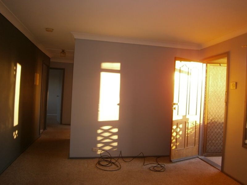 2/34 Smith Street, Old Bar NSW 2430