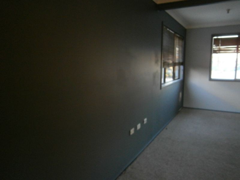 2/34 Smith Street, Old Bar NSW 2430