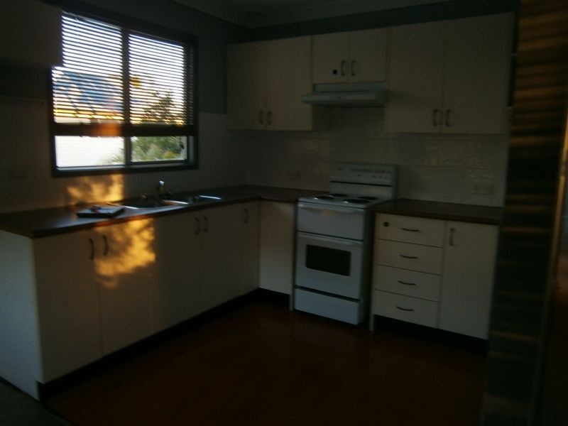 2/34 Smith Street, Old Bar NSW 2430