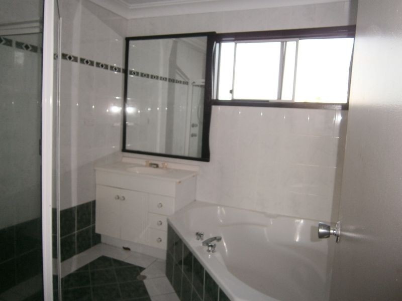 2/34 Smith Street, Old Bar NSW 2430