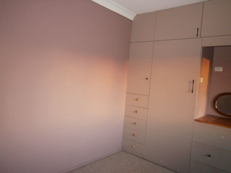 2/34 Smith Street, Old Bar NSW 2430