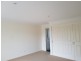 2/1 Connell Street, Old Bar NSW 2430