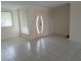 2/1 Connell Street, Old Bar NSW 2430
