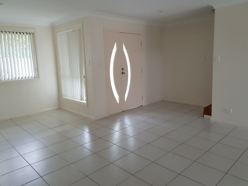2/1 Connell Street, Old Bar NSW 2430