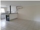 2/1 Connell Street, Old Bar NSW 2430