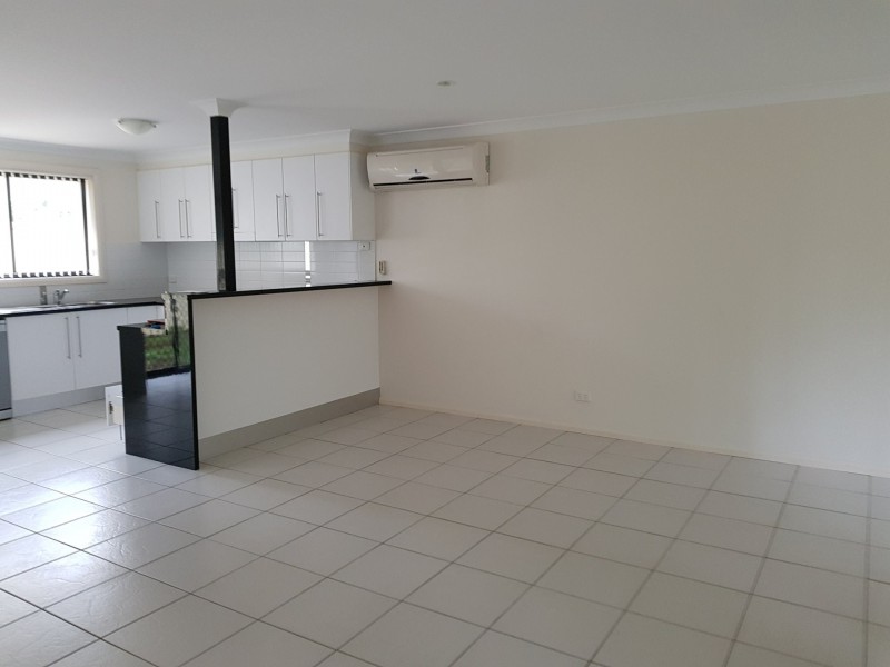2/1 Connell Street, Old Bar NSW 2430