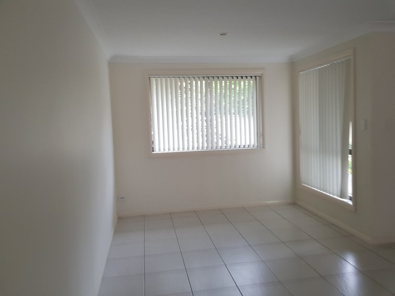 2/1 Connell Street, Old Bar NSW 2430