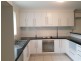 2/1 Connell Street, Old Bar NSW 2430