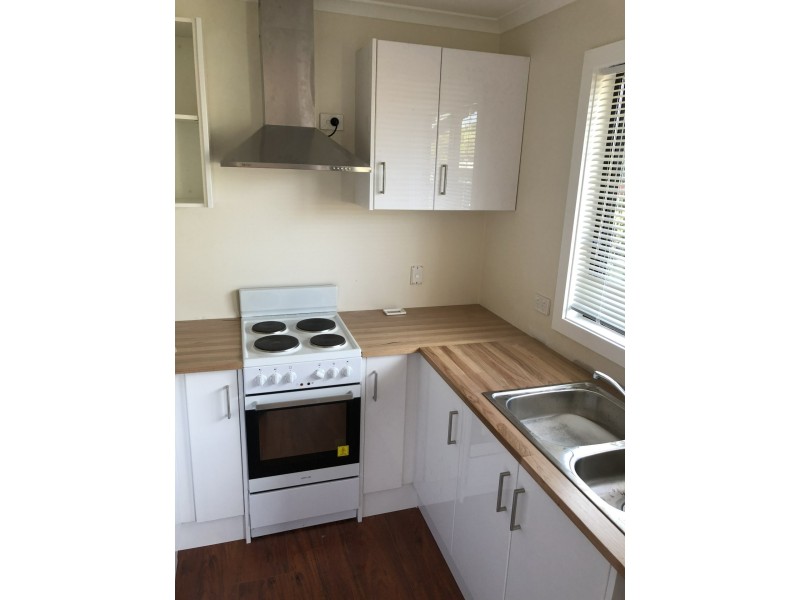 40a Stevenson Street, Taree NSW 2430