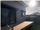 40a Stevenson Street, Taree NSW 2430