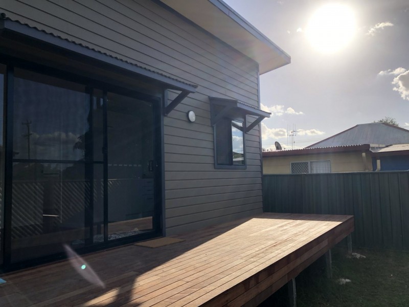 40a Stevenson Street, Taree NSW 2430
