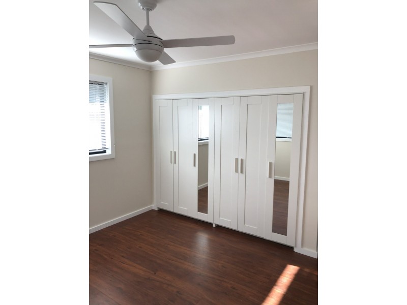 40a Stevenson Street, Taree NSW 2430