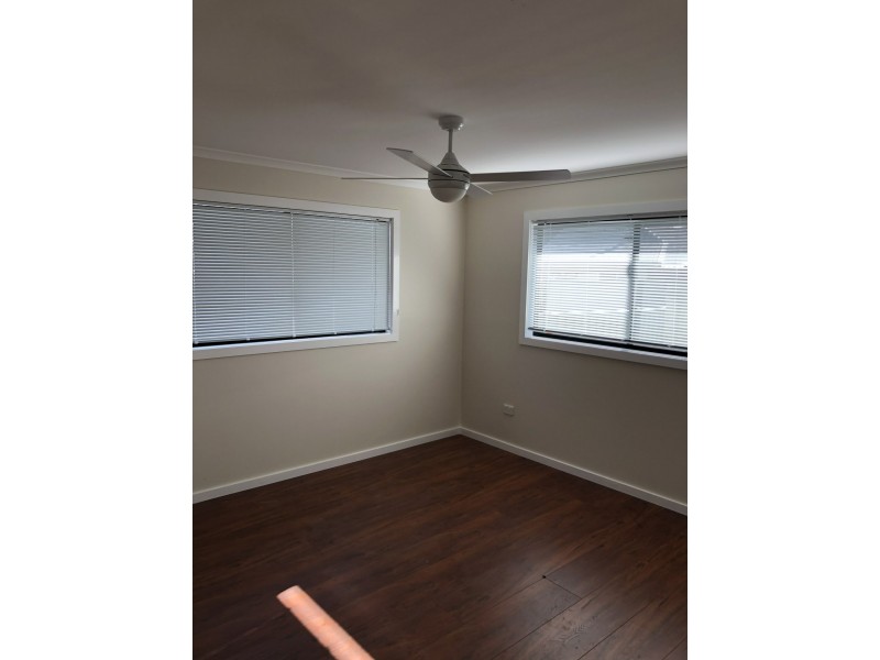 40a Stevenson Street, Taree NSW 2430