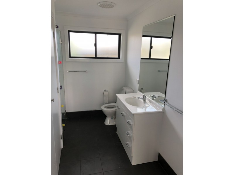 40a Stevenson Street, Taree NSW 2430