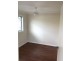 40a Stevenson Street, Taree NSW 2430