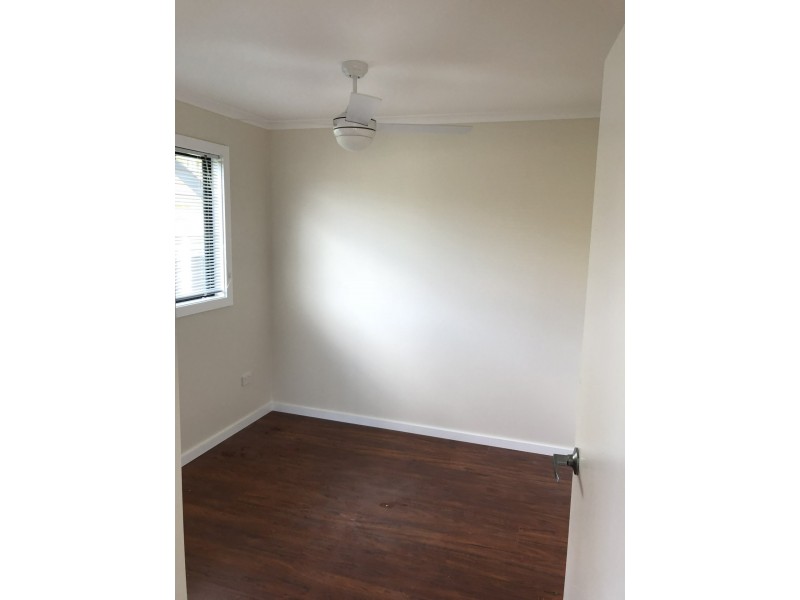 40a Stevenson Street, Taree NSW 2430