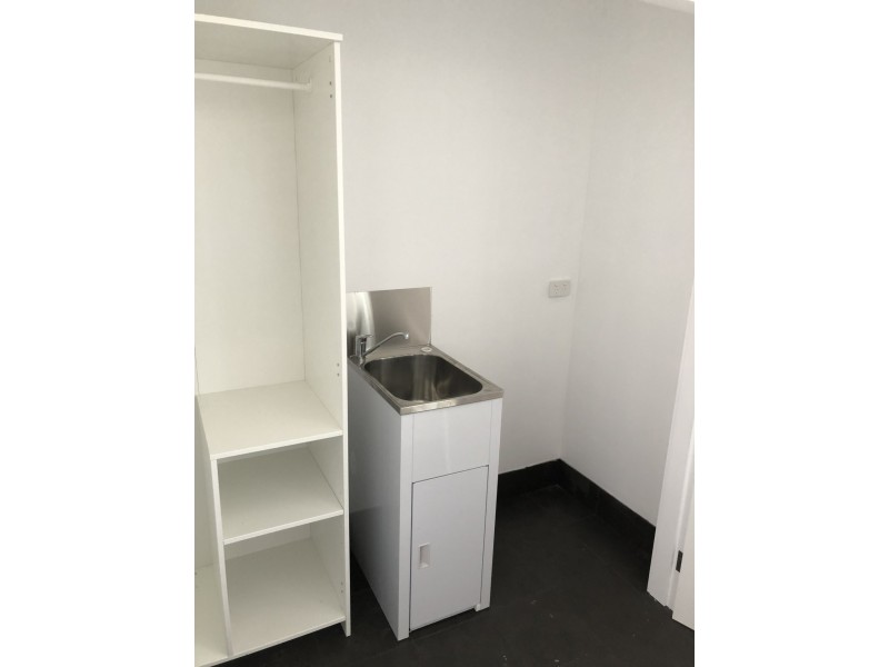 40a Stevenson Street, Taree NSW 2430