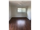 40a Stevenson Street, Taree NSW 2430