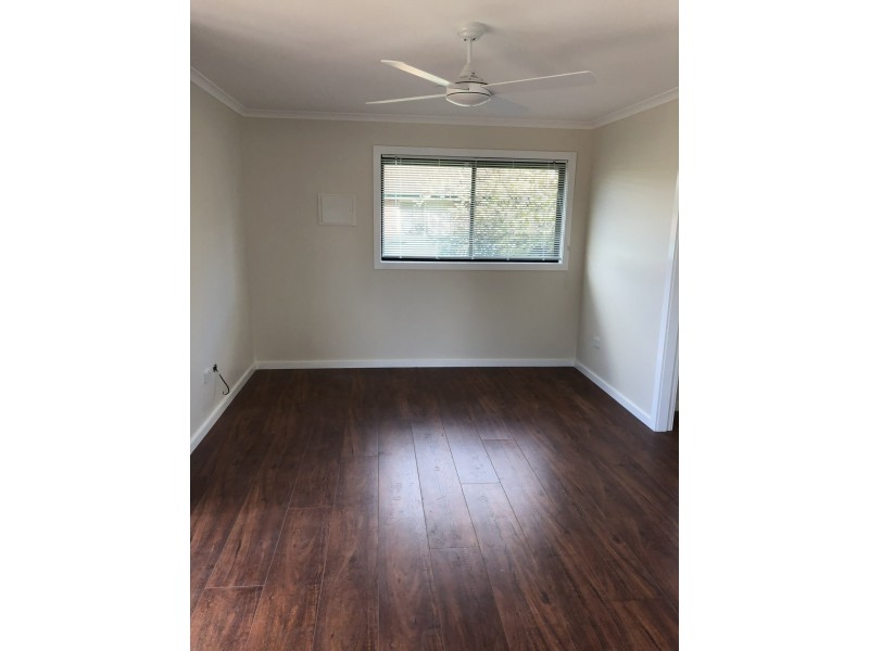 40a Stevenson Street, Taree NSW 2430