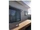 40a Stevenson Street, Taree NSW 2430