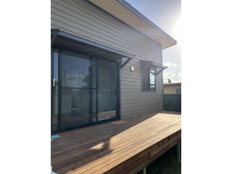 40a Stevenson Street, Taree NSW 2430