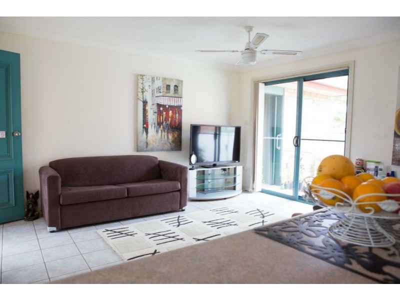 1/15 Lewis Street, Old Bar NSW 2430