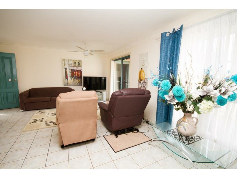 1/15 Lewis Street, Old Bar NSW 2430