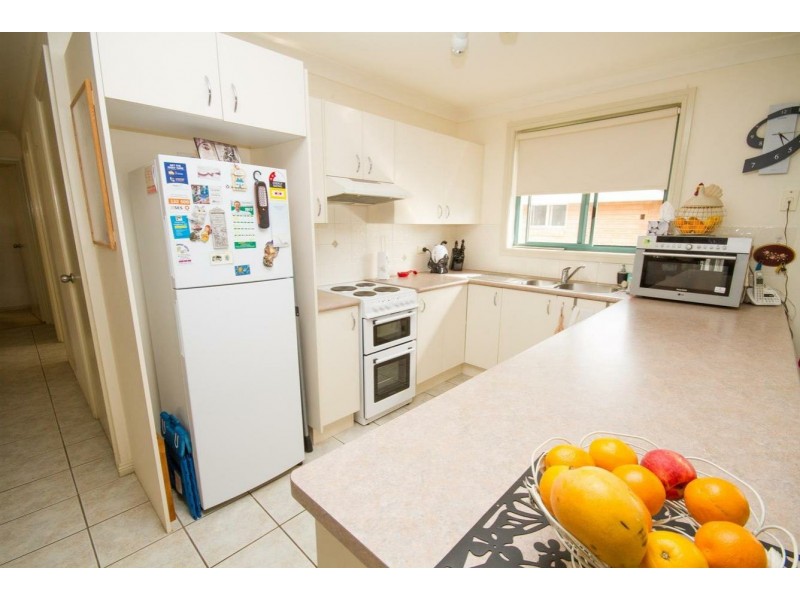 1/15 Lewis Street, Old Bar NSW 2430