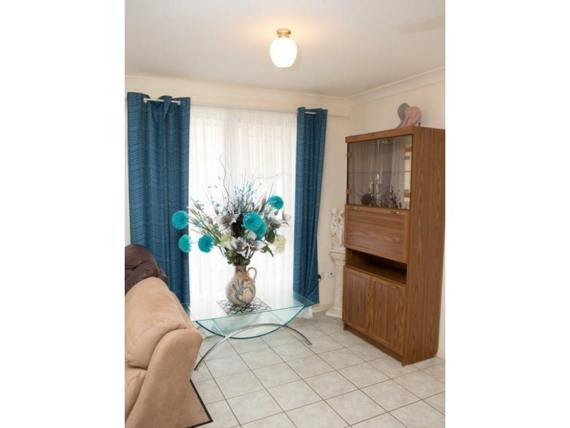 1/15 Lewis Street, Old Bar NSW 2430