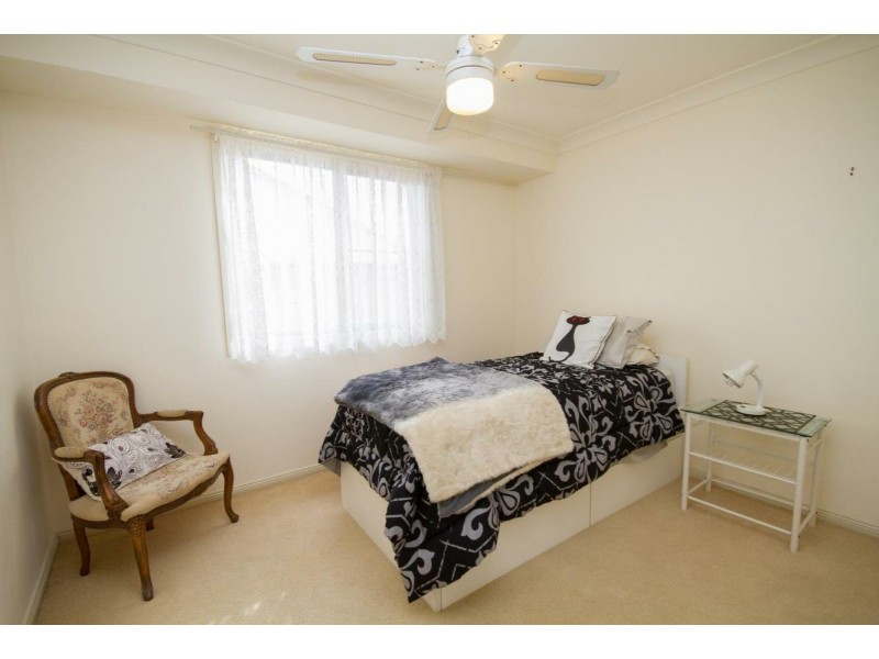 1/15 Lewis Street, Old Bar NSW 2430