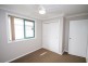 2/15 Lewis Street, Old Bar NSW 2430