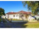 96 Albert Street, Taree NSW 2430