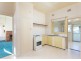 96 Albert Street, Taree NSW 2430