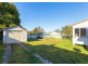 96 Albert Street, Taree NSW 2430