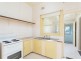 96 Albert Street, Taree NSW 2430