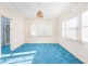 96 Albert Street, Taree NSW 2430
