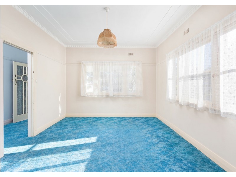 96 Albert Street, Taree NSW 2430