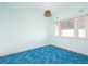 96 Albert Street, Taree NSW 2430