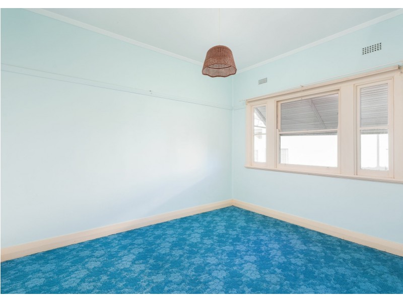 96 Albert Street, Taree NSW 2430