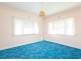 96 Albert Street, Taree NSW 2430