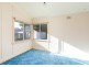 96 Albert Street, Taree NSW 2430