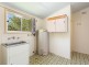96 Albert Street, Taree NSW 2430
